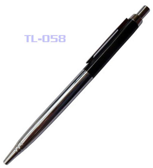 Bút bi Thiên Long TL 058