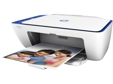 Máy in HP DeskJet 2621 All-in-One Printer (Y5H68A)
