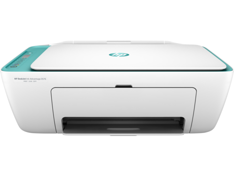 Máy in HP DeskJet 2623 All-in-One Printer (Y5H69D)