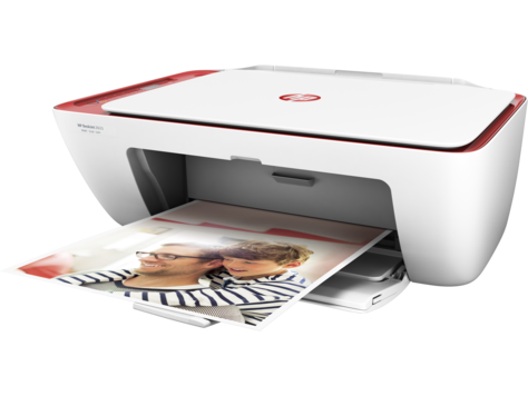 Máy in HP DeskJet 2633 All-in-One Printer (V1N06B)