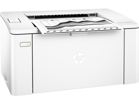 Máy in HP LaserJet Pro M102w Printer (G3Q35A)