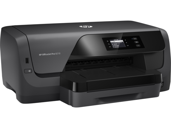 Máy in HP Officejet Pro 8210 Printer (D9L63A)