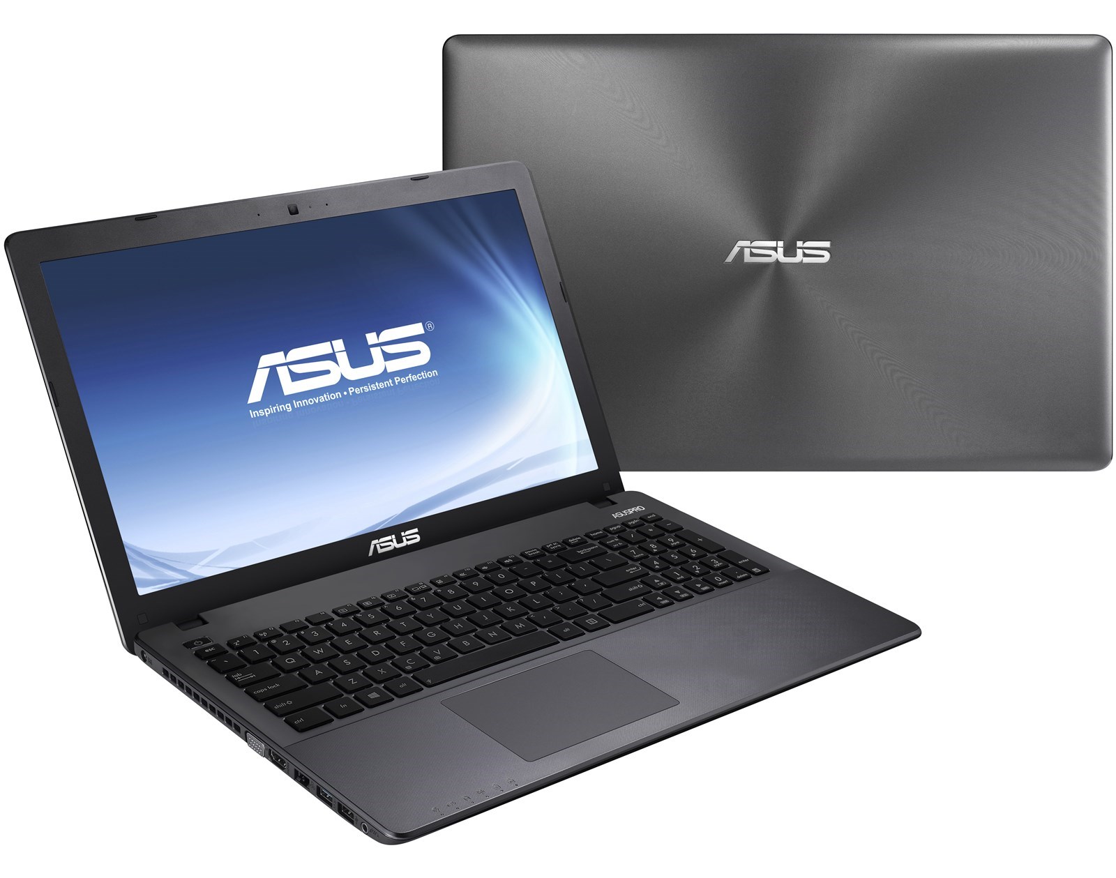 Laptop Asus P450LAV-WO131D core i3 4010U 4GB/500GB/14