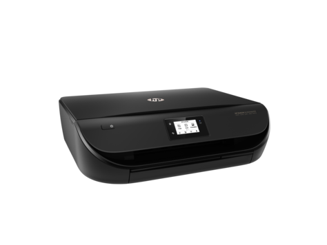 Máy in HP DeskJet Ink Advantage 4535 All-in-One Printer (F0V64B)