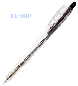 Bút bi Thiên Long TL 089