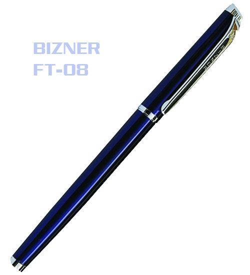 Bút máy cao cấp Thiên Long FT-08