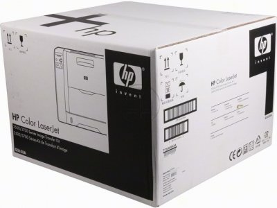 HP Color LaserJet Q3658A Transfer Kit (Q3658A)
