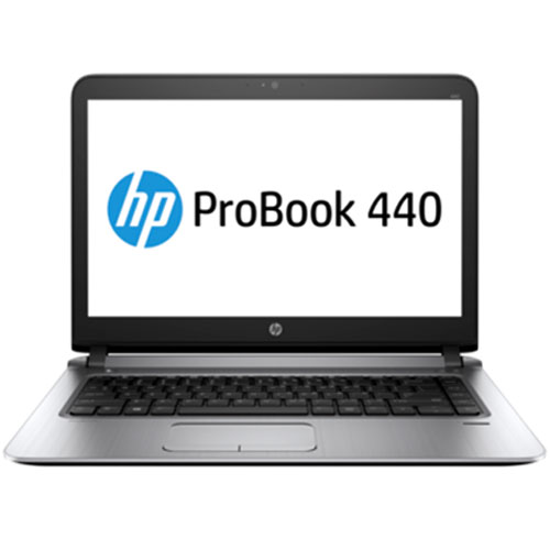 HP PROBOOK 440 G3 X4K47PA