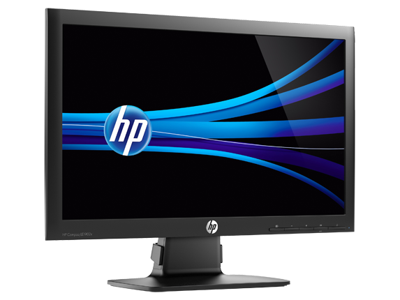 Màn hình HP Compaq LE1902x, 18.5