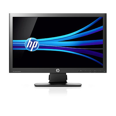 Màn hình HP Compaq LE2002x, 20