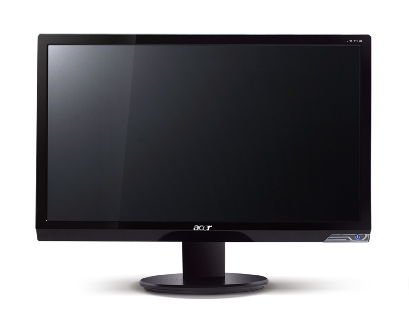 Màn hình LCD Acer 18,5