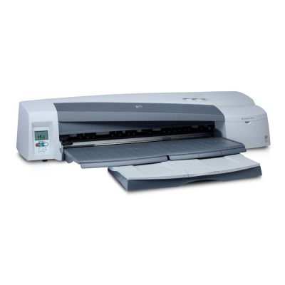 Máy in HP Designjet 110plus nr Printer (C7796E)