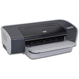 Máy in HP Deskjet 9650 Printer (C8137A)
