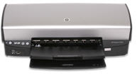 Máy in HP Deskjet D4260 Printer (CB641A)