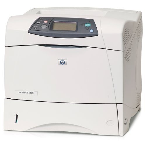 Máy in HP LaserJet 4200 printer series (Q2426A)