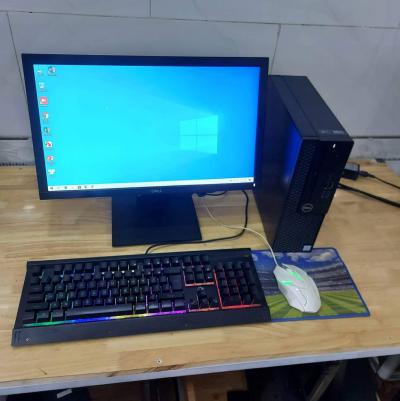 thu mua máy tính cũ Tiến Hưng Đồng Xoài Bình Phước