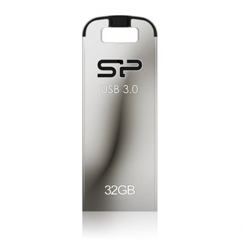 USB Silicon 32GB, 3.0 (SP032GBUF3J10V1K)